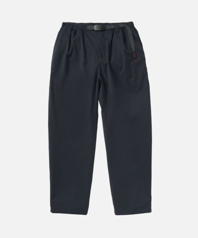 W'S VOYAGER PANT | ウィメンズヴォヤジャーパンツ | グラミチ 公式 