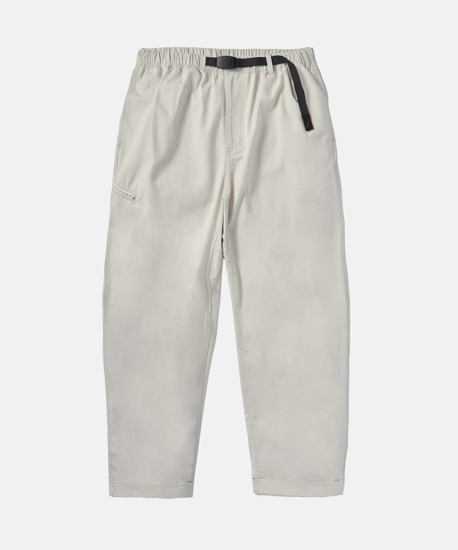 LOOSE TAPERED RIDGE PANT | ルーズテーパードリッジパンツ | グラミチ 