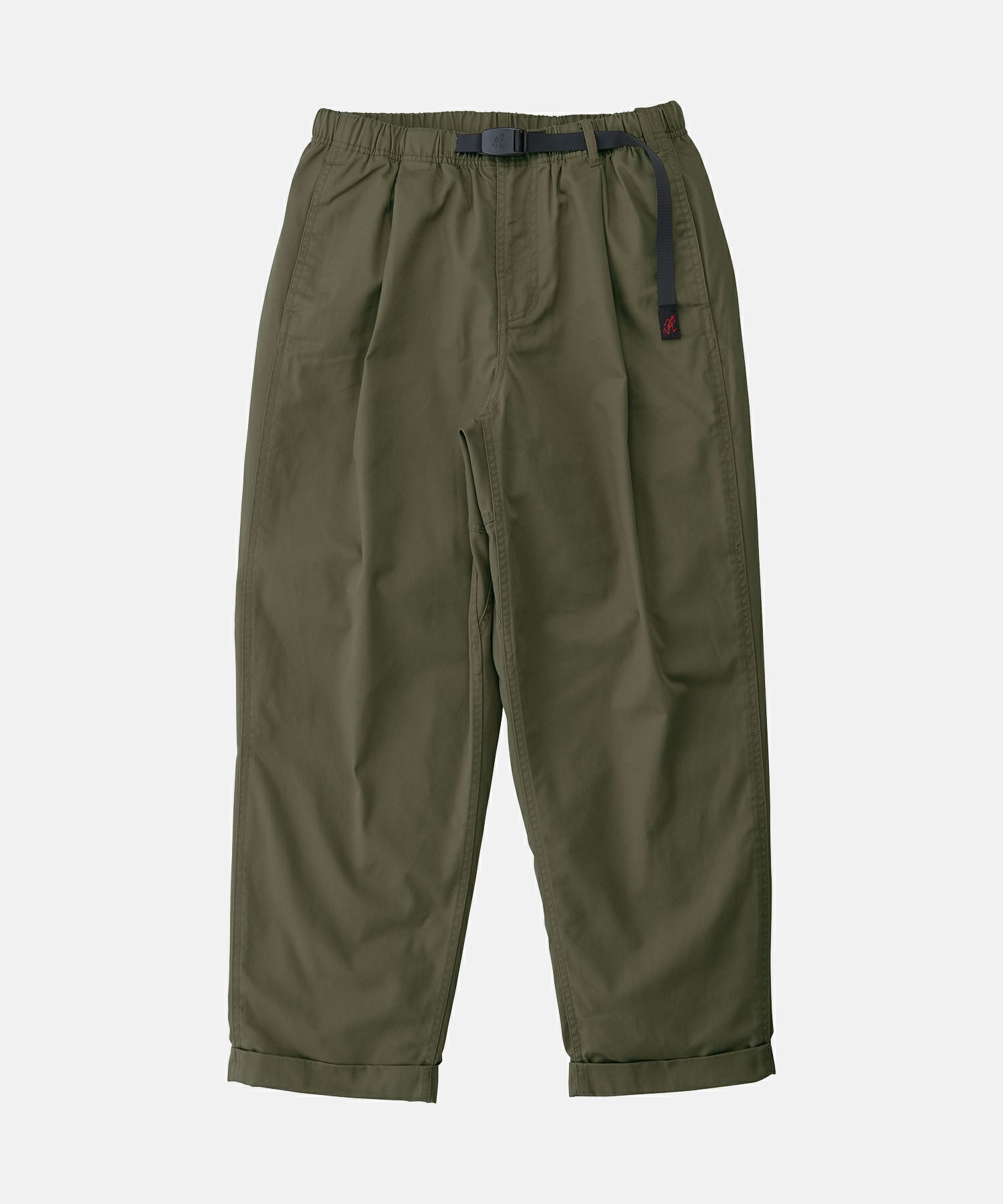 グラミチ 公式通販サイト Gramicci Online Store