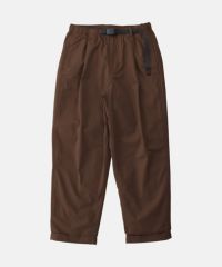 [未着品]泥染め テーパードパンツ J.SSTEADxDickies 000000001709-18-s.jpg?t=