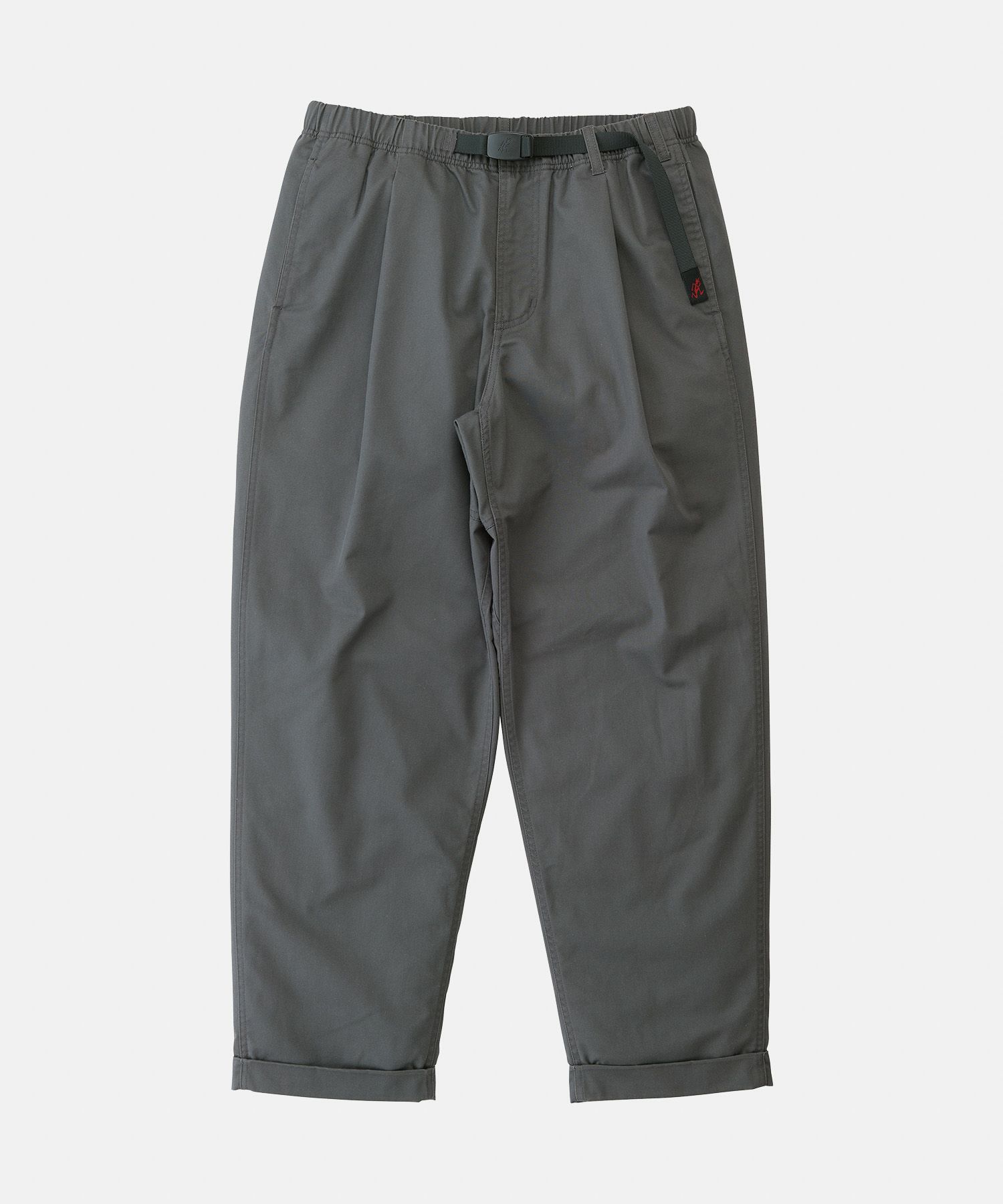 000000001709-21-l.jpg?t=