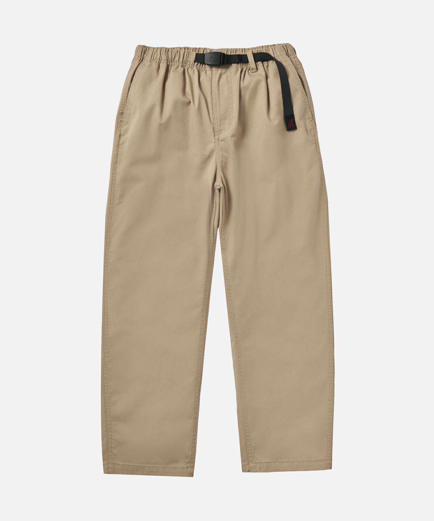 Japan Exclusive】LINEN COTTON BALLOON PANT | リネンコットン  