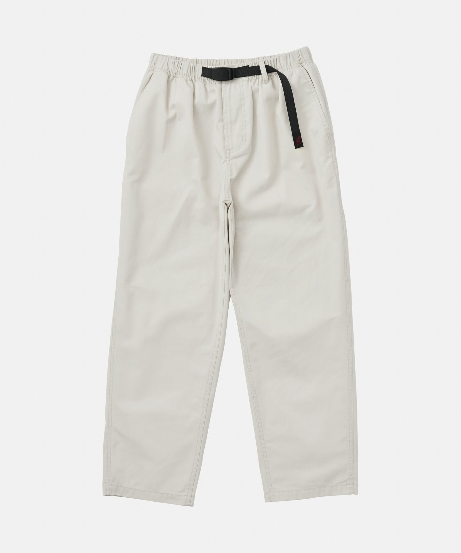 Japan Exclusive】TC/TWILL WS WIDE TAPERED PANT | TCツイル 