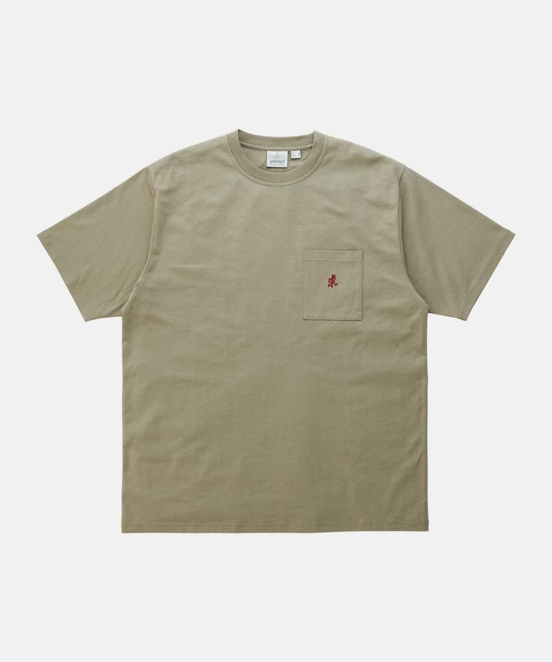 USA製 80s GRAMICCI ロンT 幾何学模様 総柄 Tシャツ 初期 USA製 80s GRAMICCI ロンT 幾何学模様 総柄 Tシャツ 初期 - メルカリ