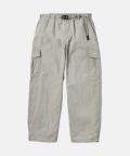 GRAMICCI グラミチ オンライン 別注アイテム ナイロンカーゴパンツ L 000000001715-04-s.jpg?t=