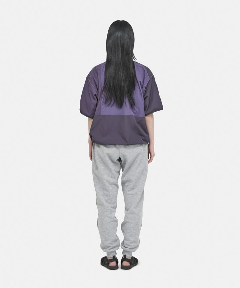 Gramicci×and wander】SWEAT PANT (WOMENS) | スウェットパンツ | グラミチ 公式通販サイト Gramicci  Online Store