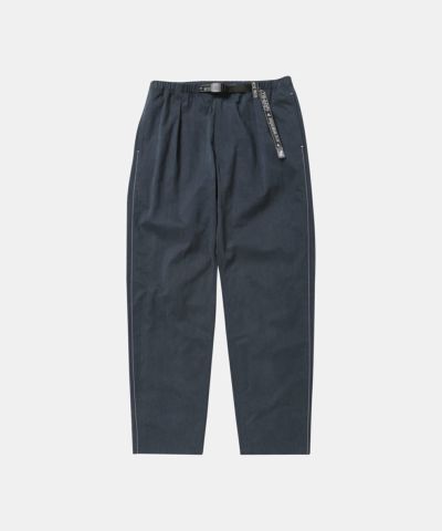 Gramicci×and wander】NYCO CLIMBING G-PANT (MENS) | NYCO 