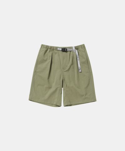 SHORT | グラミチ 公式通販サイト Gramicci Online Store