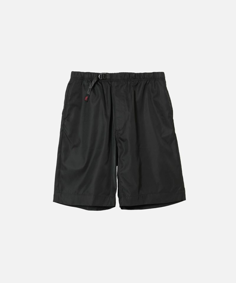 【N.HOOLYWOOD COMPILE × Gramicci】HALF PANT | ハーフパンツ | グラミチ 公式通販サイト Gramicci  Online Store