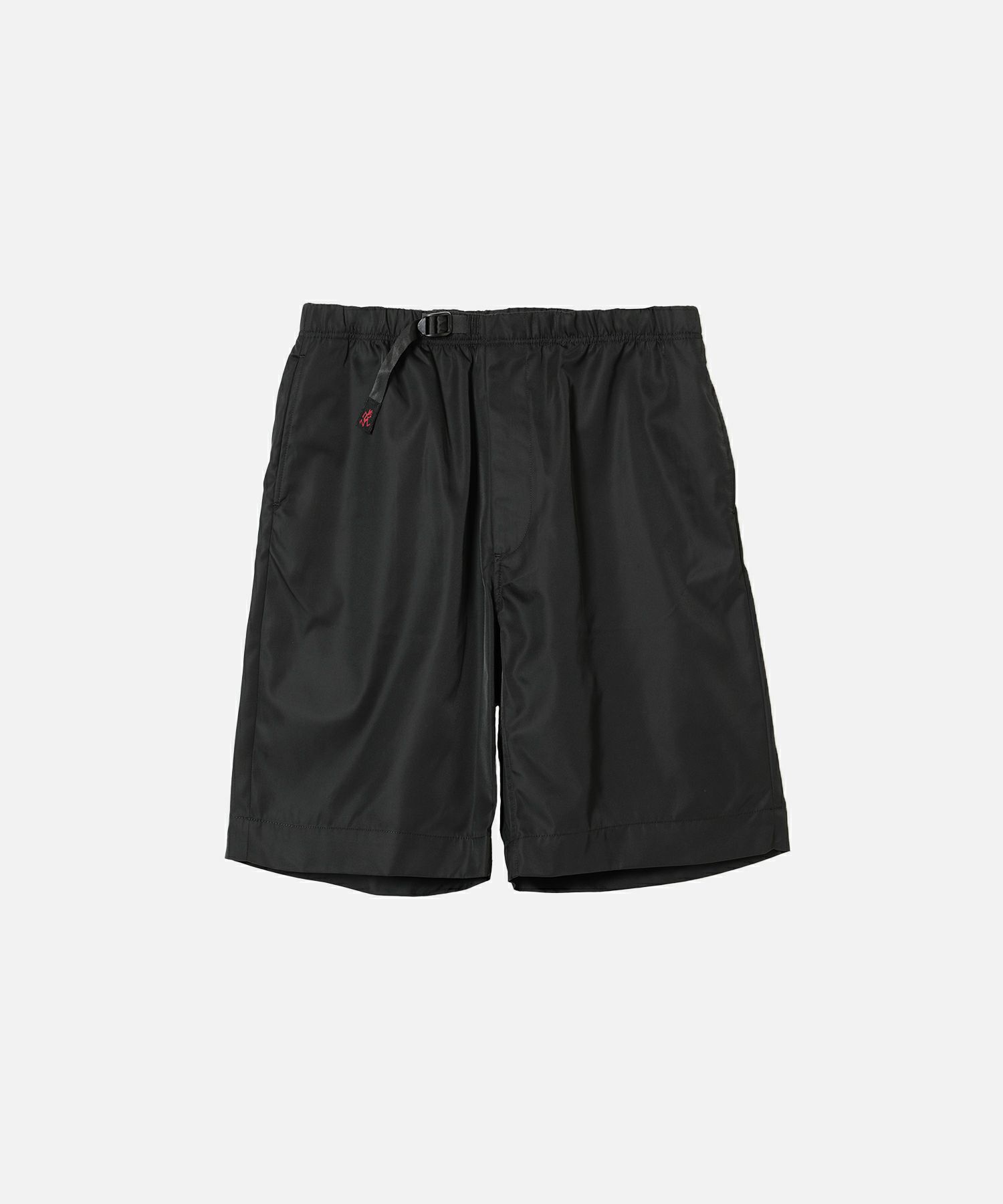 ハーフパンツ｜【N.HOOLYWOOD COMPILE × Gramicci】HALF PANT 
