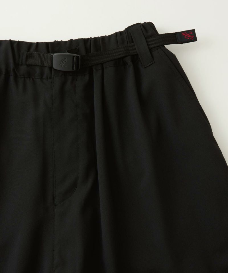 Gramicci×White Mountaineering】SAROUEL PANTS | サルエルパンツ ...