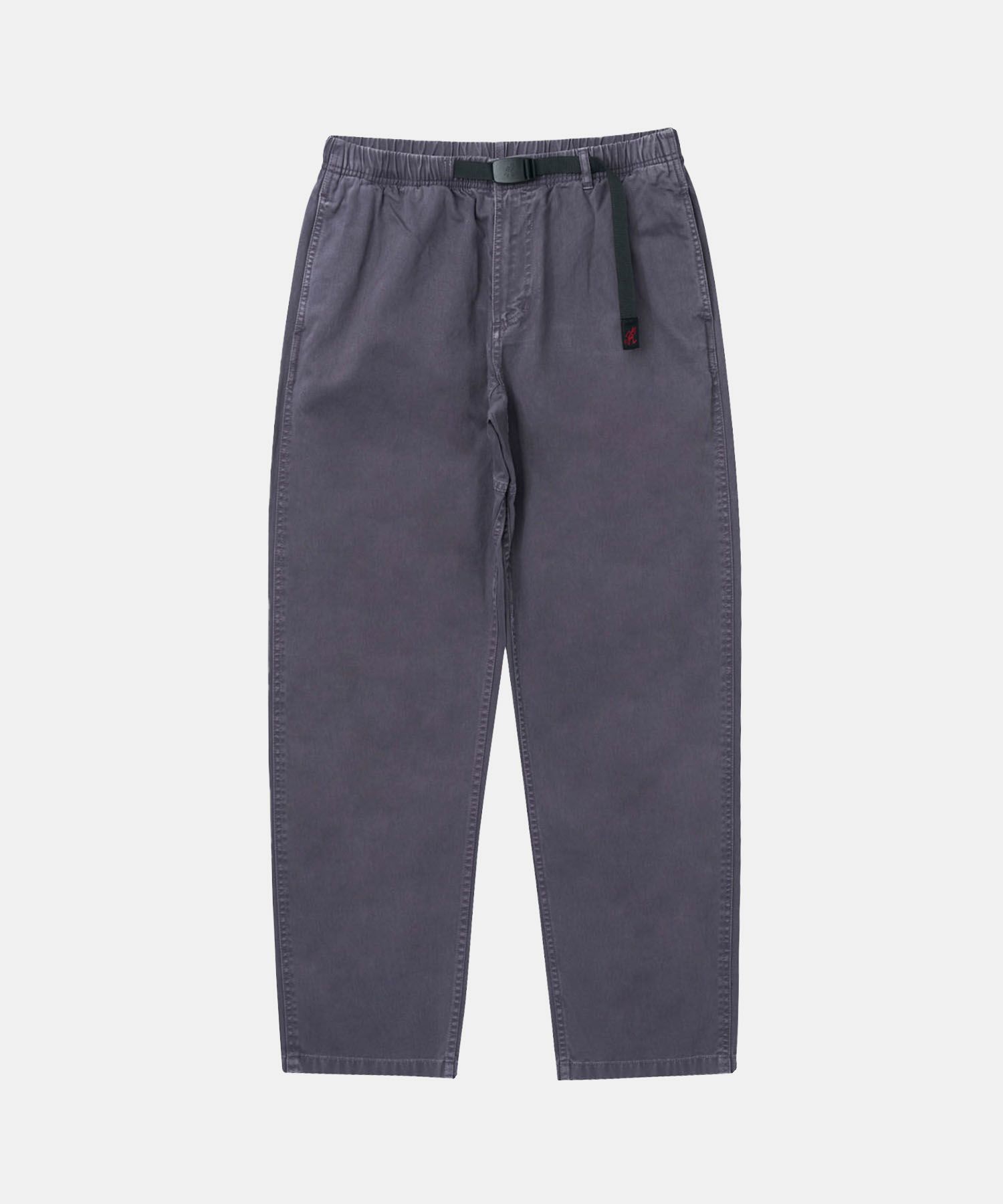グラミチパンツ｜GRAMICCI PANT｜Gramicci｜グラミチ公式通販サイト