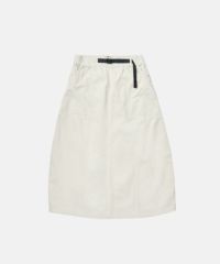 マキシスカート｜MAXI SKIRT｜Gramicci｜グラミチ公式通販サイト