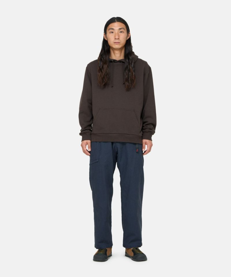 グラミチ　CANVAS　EQUIPMENT PANT　ブラック　・Mサイズ・ GRAMICCI/グラミチ/CANVAS EQUIPMENT PANT/G3FM-P021 – calif