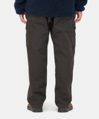 GRAMICCI SUMMIT CARGO PANT サミットカーゴ Summit Cargo Pant – Gramicci