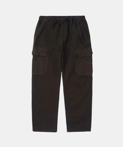 N.HOOLYWOOD COMPILE × Gramicci】CARGO PANT | カーゴパンツ | グラミチ 公式通販サイト Gramicci  Online Store