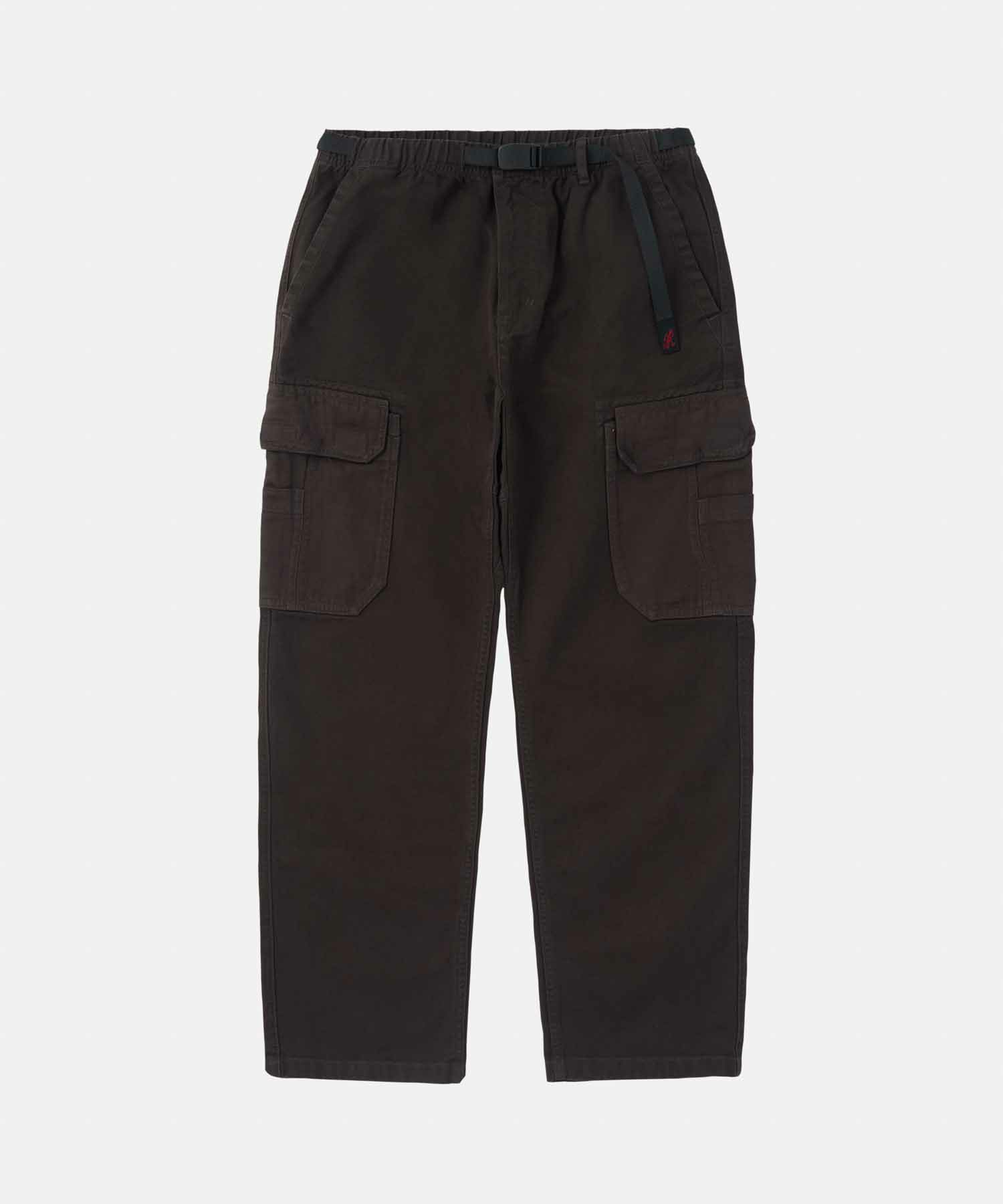 カーゴパンツ｜【N.HOOLYWOOD COMPILE × Gramicci】CARGO PANT 