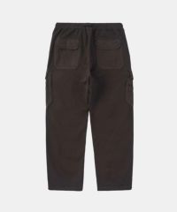 GRAMICCI SUMMIT CARGO PANT サミットカーゴ サミットカーゴパンツ｜SUMMIT CARGO PANT｜Gramicci｜グラミチ