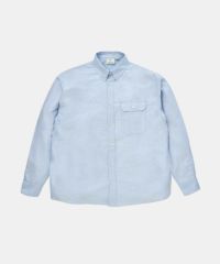 SONNY キャンプシャツ – Levi's Japan Online Shop