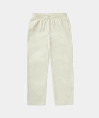 スウェルパンツ｜SWELL PANT｜Gramicci｜グラミチ公式通販サイト