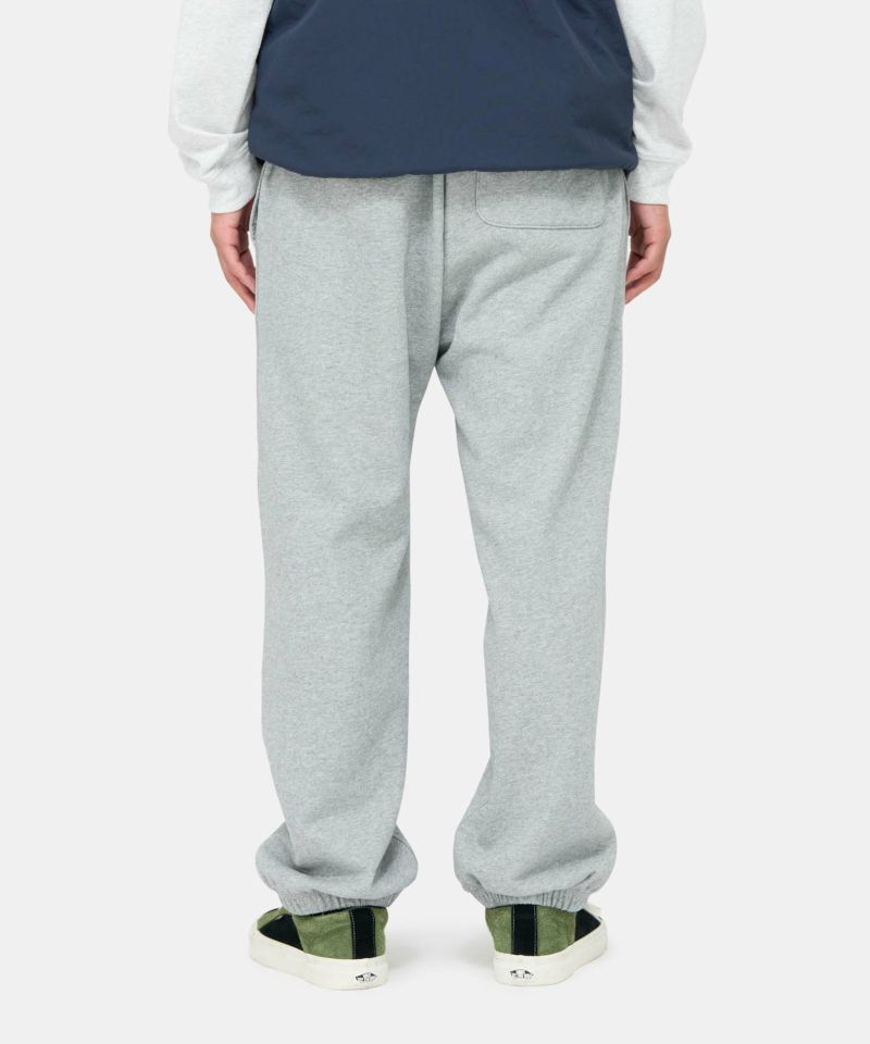 CLASSIC GRAMICCI SWEATPANT | クラシックグラミチスウェットパンツ | グラミチ 公式通販サイト Gramicci  Online Store