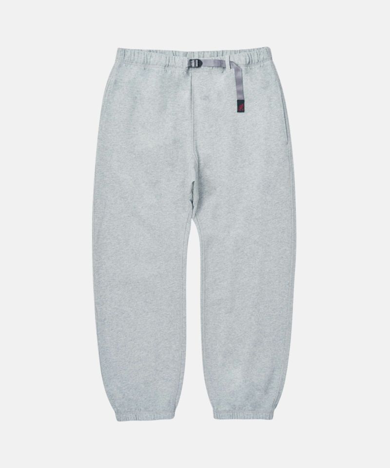 CLASSIC GRAMICCI SWEATPANT | クラシックグラミチスウェットパンツ | グラミチ 公式通販サイト Gramicci  Online Store