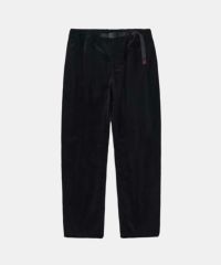 CORDUROY GRAMICCI PANT | コーデュロイグラミチパンツ | グラミチ 公式通販サイト Gramicci Online Store