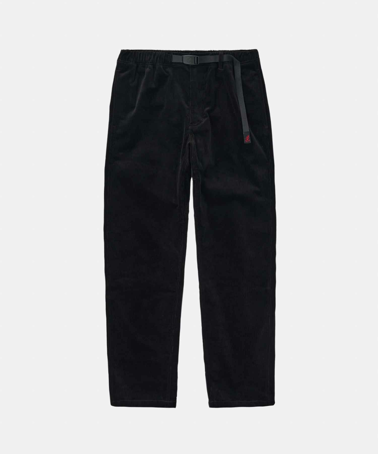 コーデュロイNNパンツクロップド｜CORDUROY NN-PANT CROPPED｜Gramicci 