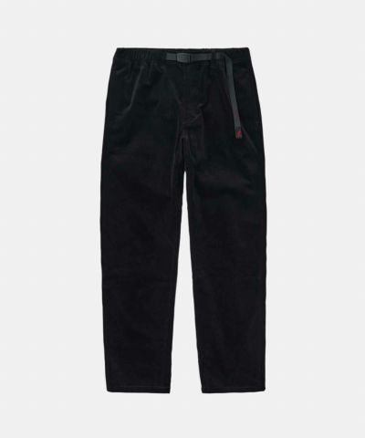 CORDUROY LOOSE TAPERED RIDGE PANT | コーデュロイルーズテーパードリッジパンツ | グラミチ 公式通販サイト  Gramicci Online Store