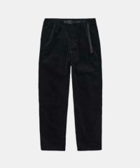 CORDUROY NN-PANT CROPPED | コーデュロイNNパンツクロップド | グラミチ 公式通販サイト Gramicci Online  Store