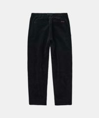 CORDUROY NN-PANT CROPPED | コーデュロイNNパンツクロップド | グラミチ 公式通販サイト Gramicci Online  Store