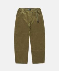 CORDUROY DOUBLE KNEE PANT | コーデュロイダブルニーパンツ | グラミチ 公式通販サイト Gramicci Online  Store