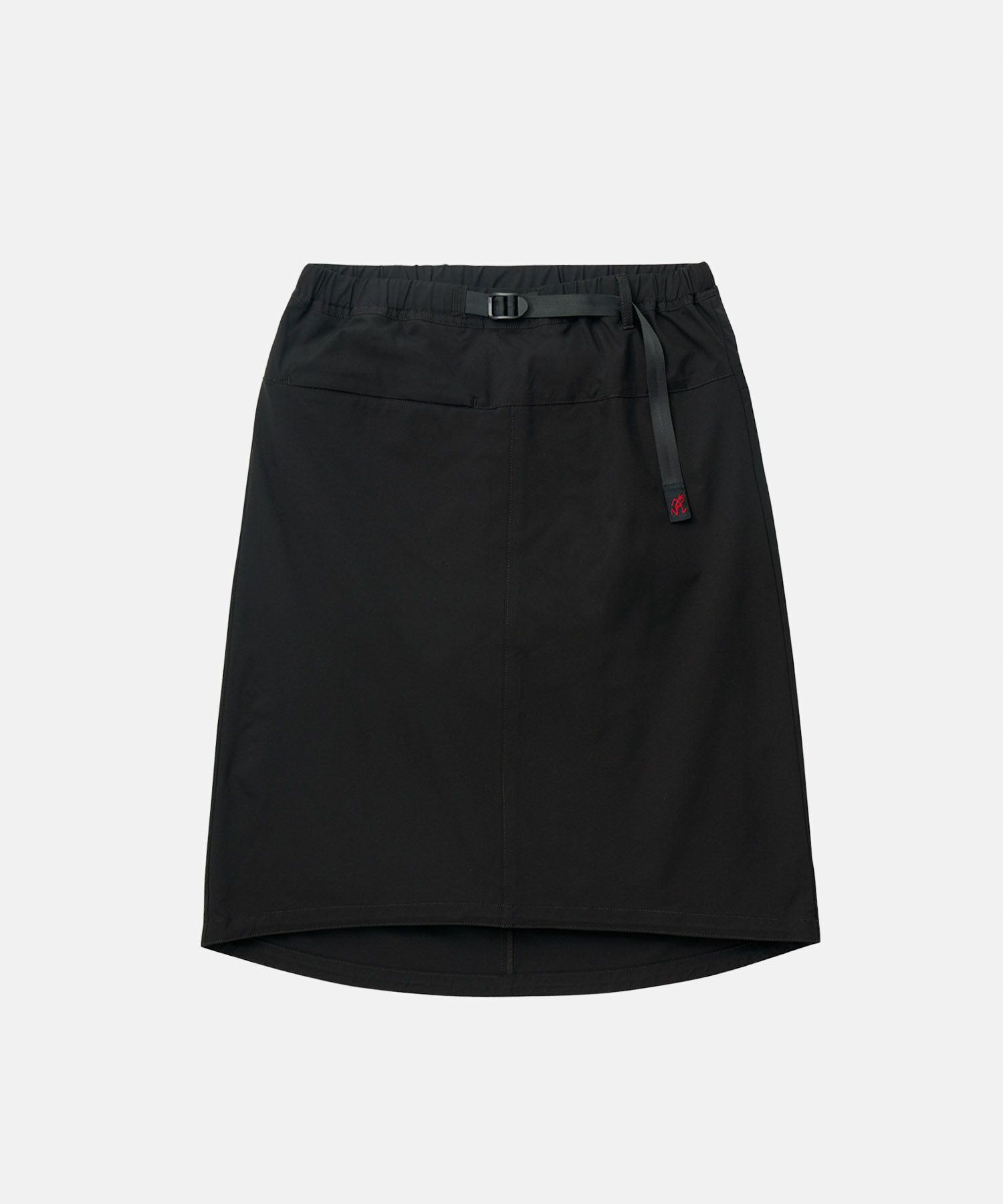 トレッキングスカート｜TREKKING SKIRT｜Gramicci｜グラミチ公式通販サイト