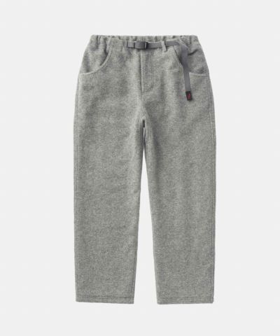 SHERPA PANT | シェルパパンツ | グラミチ 公式通販サイト Gramicci Online Store