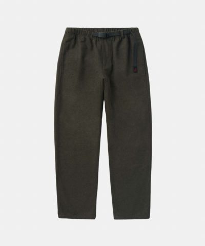 CORDUROY GRAMICCI PANT | コーデュロイグラミチパンツ | グラミチ 公式通販サイト Gramicci Online Store