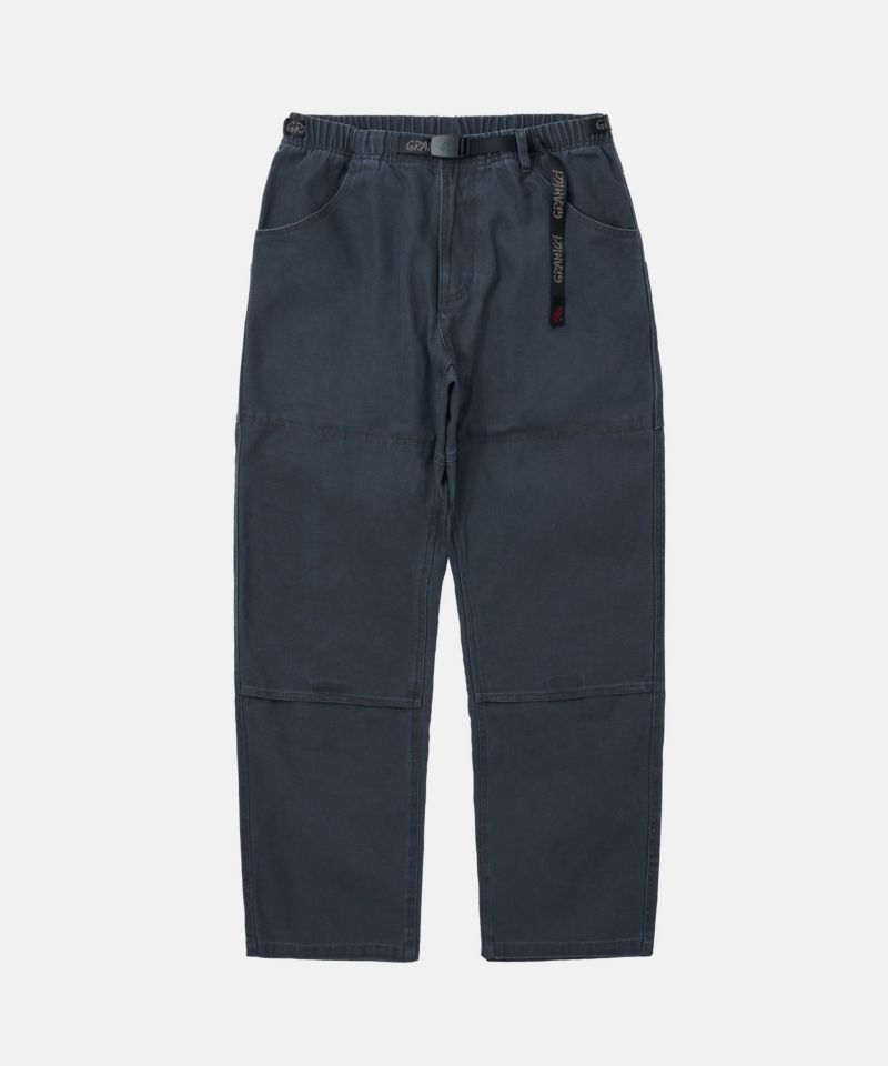 O.G. CANVAS MOUNTAIN PANT | O.G.キャンバスマウンテンパンツ | グラミチ 公式通販サイト Gramicci  Online Store