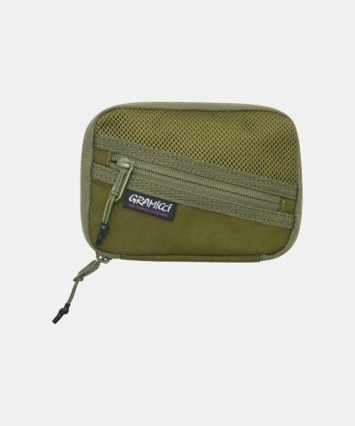 CORDURA fabric | グラミチ 公式通販サイト Gramicci Online Store