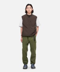 カーゴパンツ グラミチ GRAMICCI カーゴパンツ Gramicci/グラミチ NN-CARGO JOGGER PANT