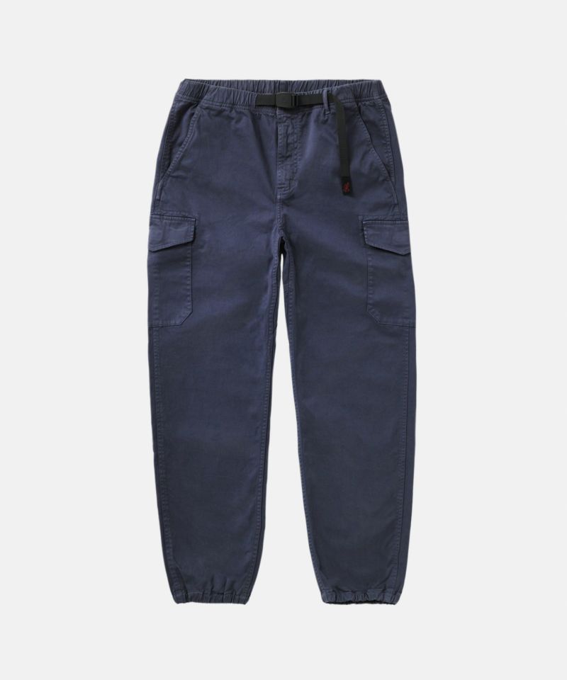 Japan Exclusive】NN-CARGO JOGGER PANT | NNカーゴジョガーパンツ | グラミチ 公式通販サイト Gramicci  Online Store