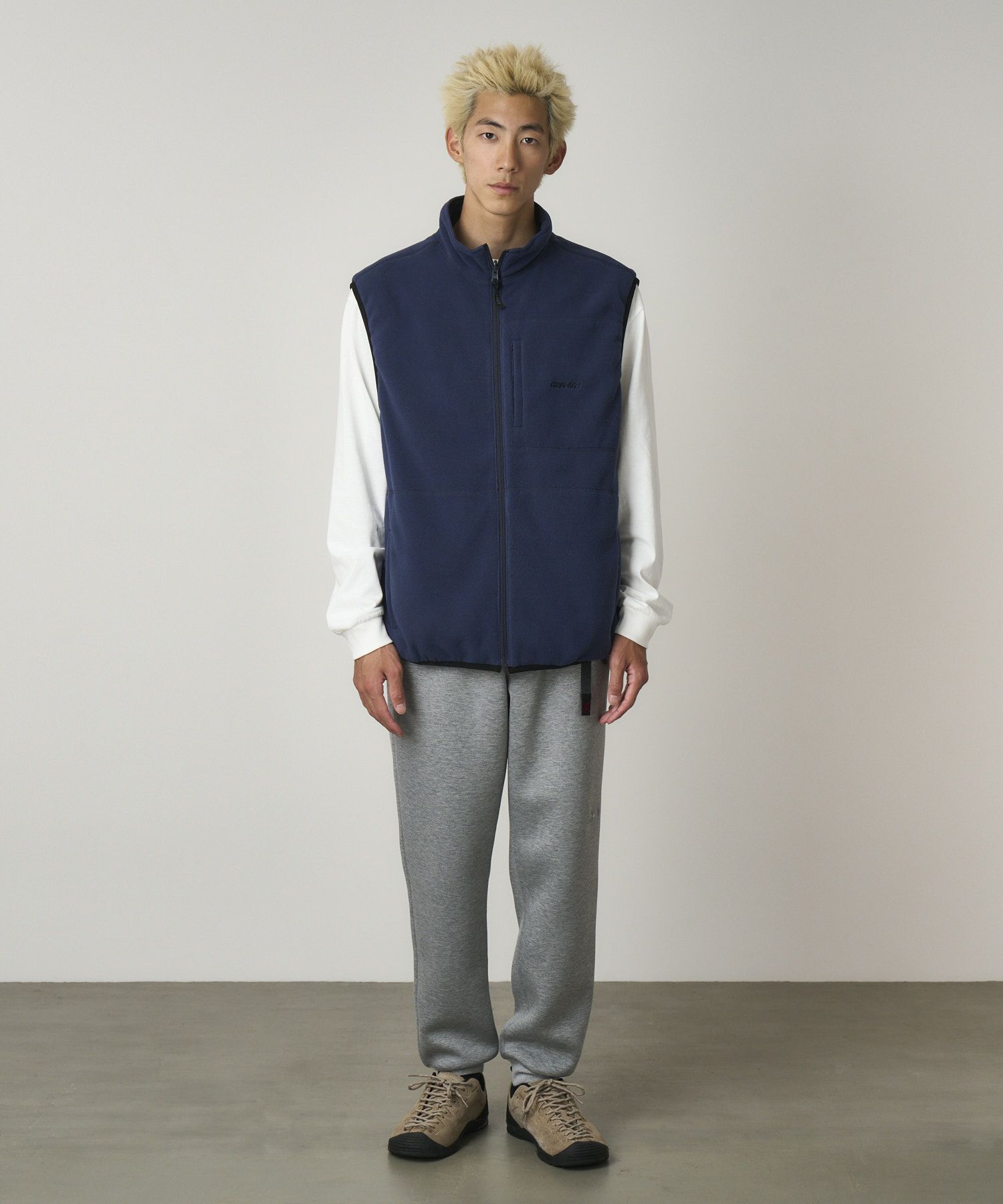 パンツ ttig Dickies/ディッキーズ T/Cツイル イージーパンツ 2025SS MONO-MART