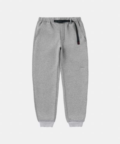 TECH KNIT NALLOW RIB PANT | テックニットナローリブパンツ | グラミチ 公式通販サイト Gramicci Online  Store