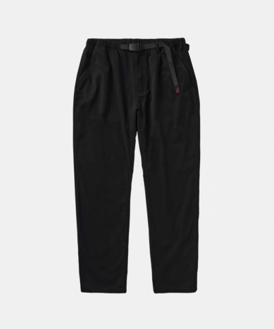 WOOL LIKE SLACKS PANT | ウールライクスラックスパンツ | グラミチ 公式通販サイト Gramicci Online Store