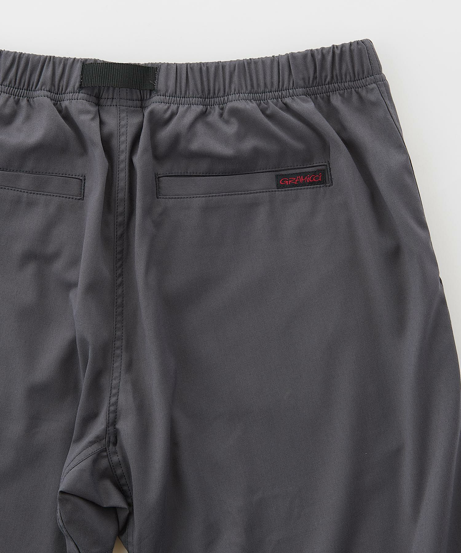 ウールグラミチパンツ｜WOOL GRAMICCI PANT｜Gramicci｜グラミチ公式 