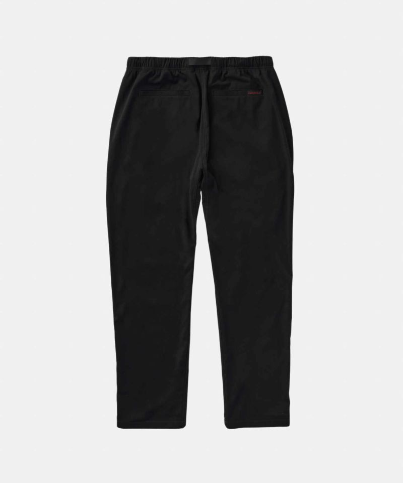 【Japan Exclusive】STRETCH GABARDINE SLACKS PANT | ストレッチギャバジンスラックスパンツ | グラミチ  公式通販サイト Gramicci Online Store