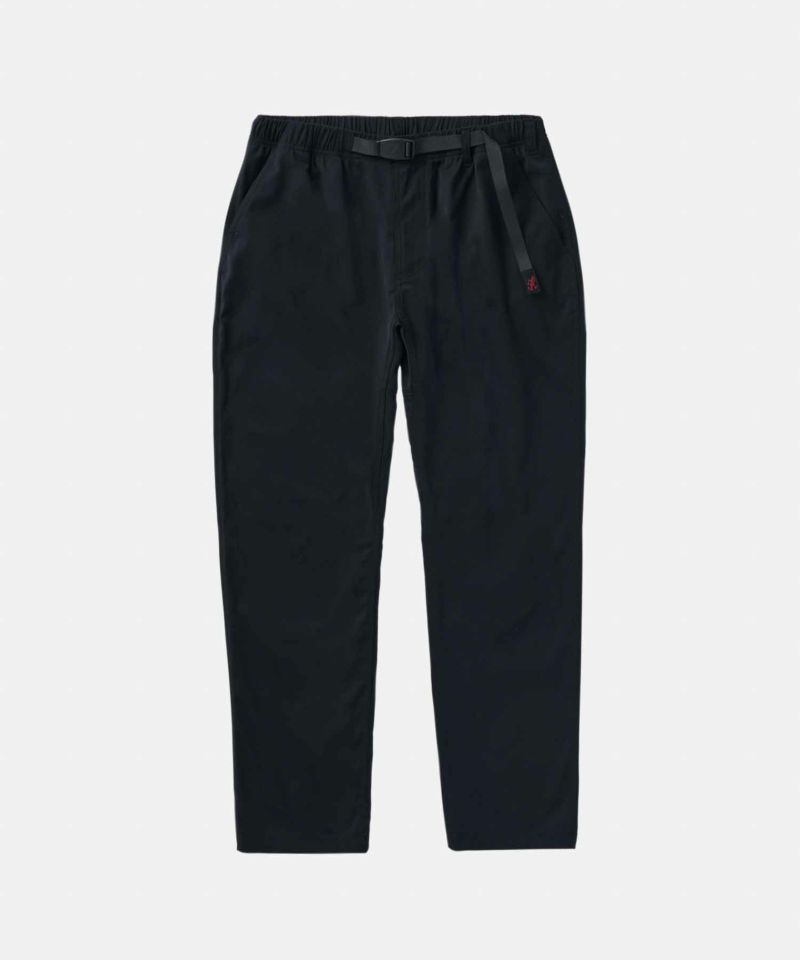 Japan Exclusive】STRETCH GABARDINE SLACKS PANT | ストレッチギャバジンスラックスパンツ | グラミチ  公式通販サイト Gramicci Online Store