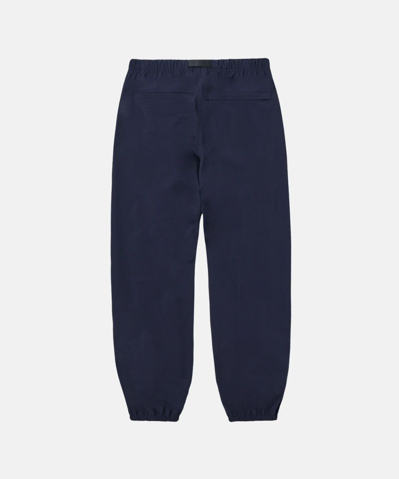 Japan Exclusive】4WAY STRETCH TRACK PANT | 4WAYストレッチトラックパンツ | グラミチ 公式通販サイト  Gramicci Online Store