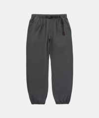 Japan Exclusive】4WAY STRETCH TRACK PANT | 4WAYストレッチトラックパンツ | グラミチ 公式通販サイト  Gramicci Online Store