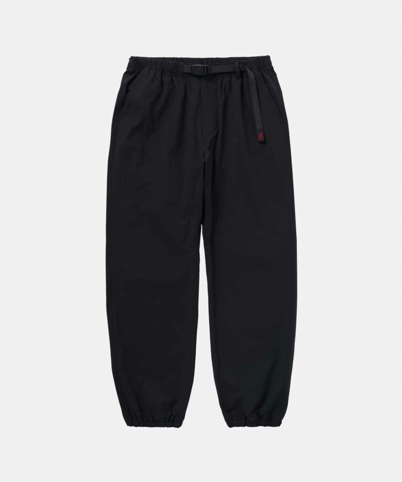 【Japan Exclusive】4WAY STRETCH TRACK PANT | 4WAYストレッチトラックパンツ | グラミチ 公式通販サイト  Gramicci Online Store