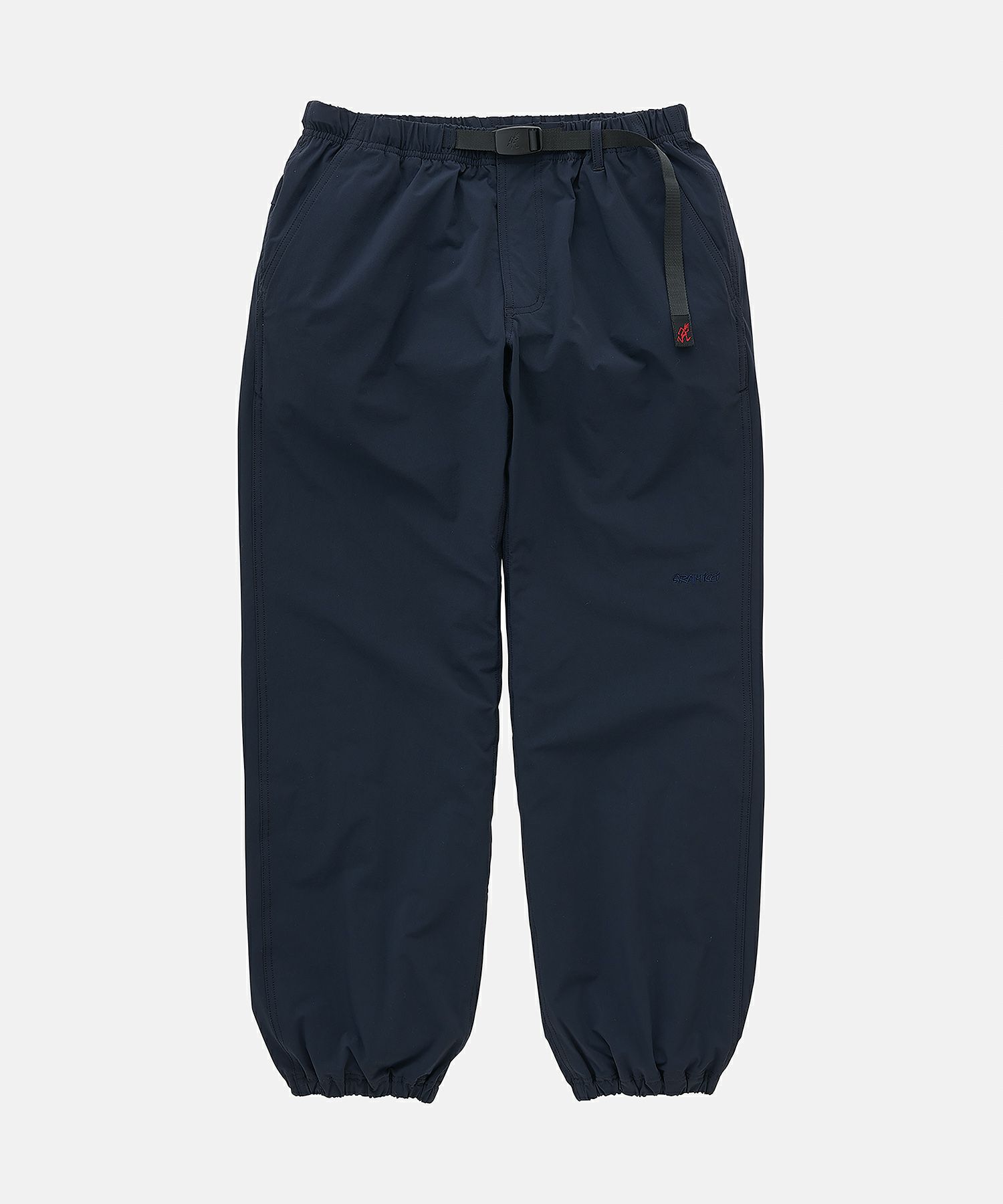 000000001941-21-l.jpg?t=