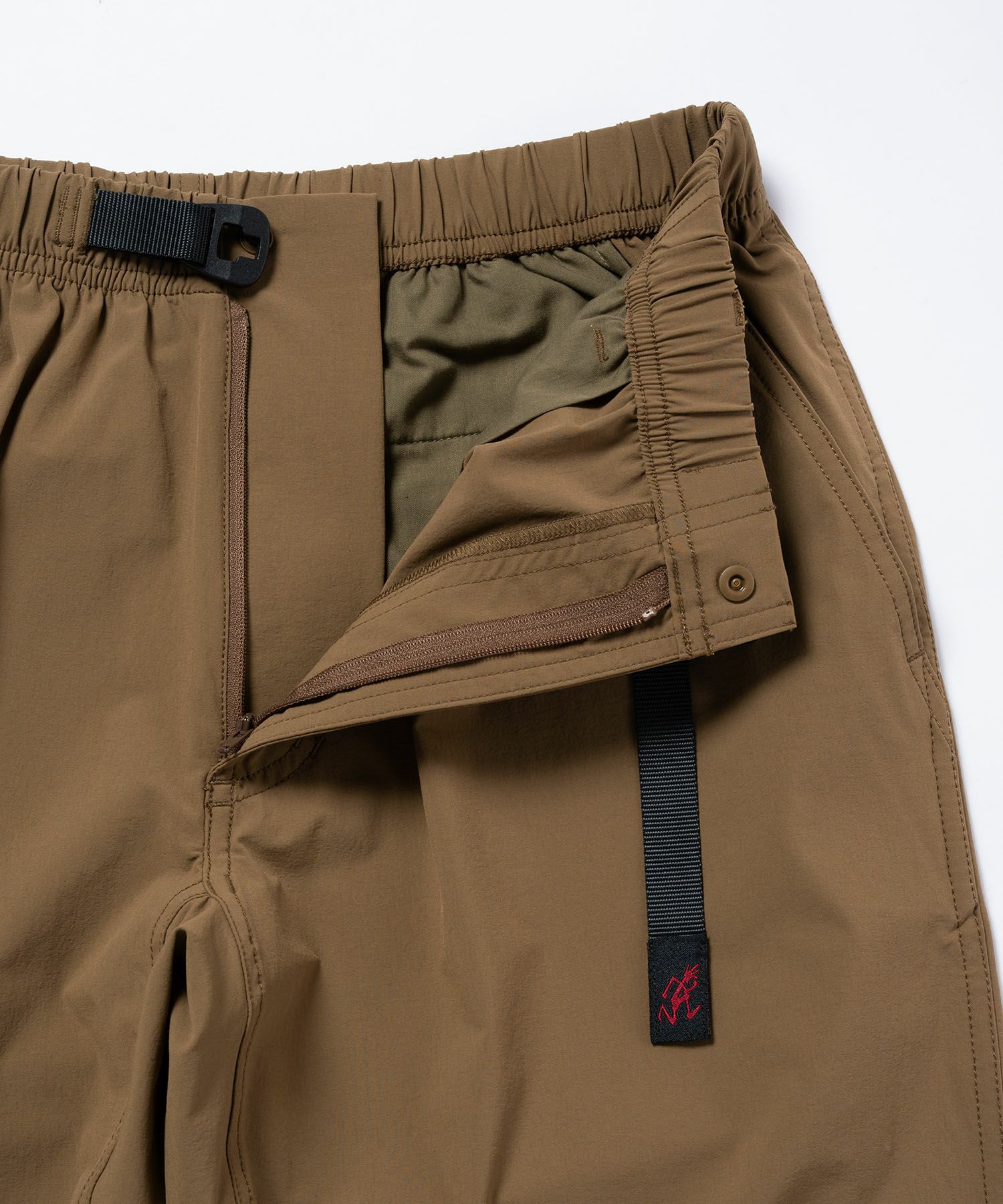 4WAYストレッチトラックパンツ｜【Japan Exclusive】4WAY STRETCH